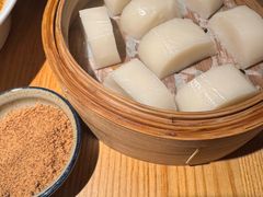 -荣小馆(杭州大厦店)