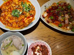 -冯三孃跷脚牛肉(湖滨直营店)