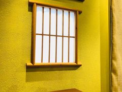 -無邪日式甜品(世博源店)