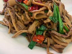 -潇湘·永州会馆(百子湾店)