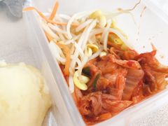 -六七八韩式烤肉·韩国料理(上杭路店)