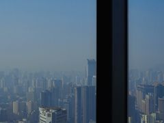 -上海静安香格里拉大酒店