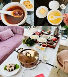 -馨月汇·一悦馨香月子中心(前滩店)