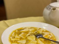 -王宝和酒家(黄浦店)