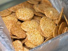 -哈氏上海哈尔滨食品厂(汇联商厦天钥桥路店)