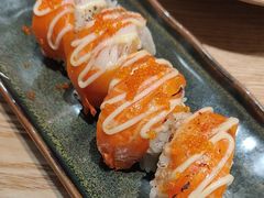 -赤稻·日式料理(禅城店)