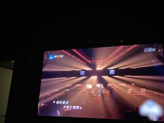 -臻享足道·HIFI影院足疗SPA(成华店)