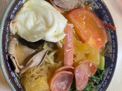 -项记面馆(明瓦廊店)