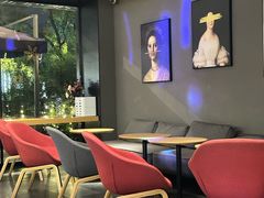 -苏州观前平江CitiGO欢阁酒店
