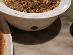 -苏乡兰亭·新派淮扬菜(吾悦广场店)