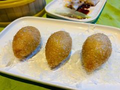 -誉八仙茶室酒楼(新天地店)