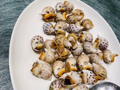 -协成海鲜火锅(情侣路店)