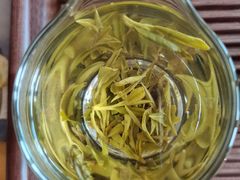 -八两八金·莱芜特色炒鸡(市南漳浦路店)