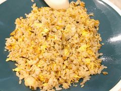 -咬不得高祖生煎·简餐(天城商业中心店)