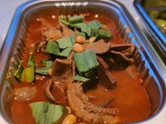 -石牌岭小亮蒸虾•湖北老字号(左岭店)