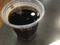 -康师傅私房牛肉面(申虹店)