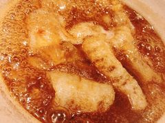 -中国城银都鱼翅酒楼