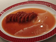 -圆苑(静安寺店)
