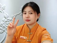 -华夏良子·足道SPA艾灸(铁道大厦店)