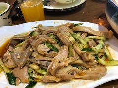 -印象江南(东栅店)