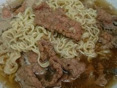 -维记咖啡粉面(福荣街店)