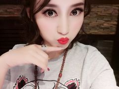 -江湖酒吧