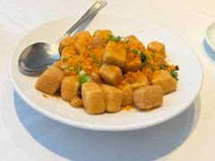 -汤城小厨•粤菜•靓汤(金宝街店)