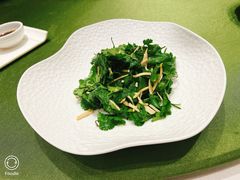 -新黄埭大酒店丨宴会厅(润元路店)