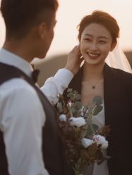 -韩国匠艺臻品摄影