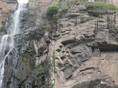 -溪口-滕头旅游景区