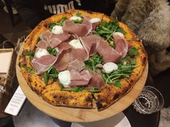 -Alimentari Grande(东湖路店)