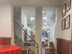 -芋包王闽南茶楼(八市店)