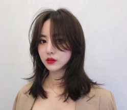 -AD HAIR 