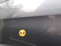 -喜憨儿洗车中心(梅林店)