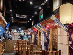 -有喜屋·深夜食堂(环宇荟店)