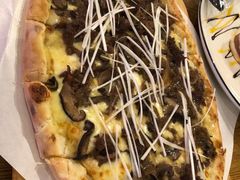 -LYFATTI 莱芙缇(赣水路店)