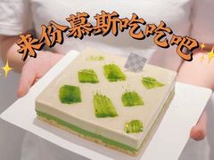 -ABC Cooking Studio(西安大悦城店)