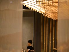 -隐泉之语日式料理(王府中环店)