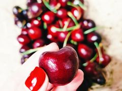 -果蔬好生活超市(乐堤港店)