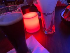 -Ambra Haus琥珀屋精酿餐厅(宝山店)