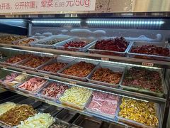 -脑馋粉儿(三里屯店)