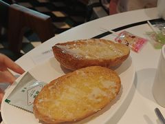 -翠华餐厅(维璟印象城店)