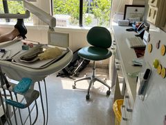 -百汇医疗健康管理与出国体检中心