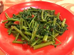 -灯笼馆海鲜餐厅
