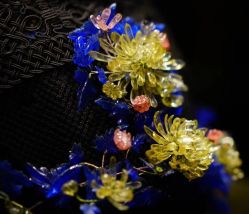 -花轿喜屋婚礼策划