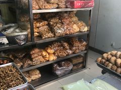 -穆民食品(牛街店)