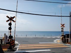-灌篮高手动画打卡地