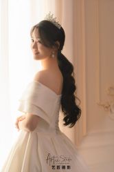 -艺匠摄影ARTIZ STUDIO(南京店)