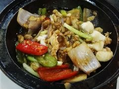-豪华脆肉鲩