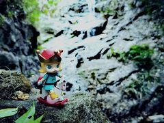 -世间香境·七溪地